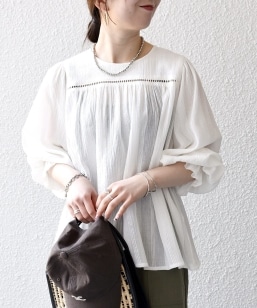 �s�\��tSHIPS any:�q����@�\�r�R�b�g�� �~�b�N�X �n�V�S ���[�X �M���U�[ �u���E�X