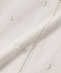 �s�\��t�yWEB����zSHIPS any:�q����@�\�r�t�����[ ���`�[�t �n�V�S���[�X �N���[�l�b�N �u���E�X 2
