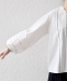 �s�\��t�yWEB����zSHIPS any:�q����@�\�r�t�����[ ���`�[�t �n�V�S���[�X �N���[�l�b�N �u���E�X 2