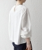 �s�\��t�yWEB����zSHIPS any:�q����@�\�r�t�����[ ���`�[�t �n�V�S���[�X �N���[�l�b�N �u���E�X 2