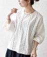 �s�\��t�yWEB����zSHIPS any:�q����@�\�r�t�����[ ���`�[�t �n�V�S���[�X �N���[�l�b�N �u���E�X 2 �z���C�g