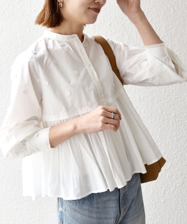 �s�\��t�yWEB����zSHIPS any:�q����@�\�r�t�����[ ���`�[�t �y�v���� �M���U�[ �V���c �u���E�X