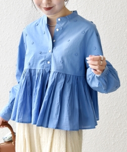 �s�\��t�yWEB����zSHIPS any:�q����@�\�r�t�����[ ���`�[�t �y�v���� �M���U�[ �V���c �u���E�X