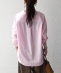 �s�ꕔ�ǉ��\��tSHIPS any:�q����@�\�rREPREVE �o���h �J���[ �V���c