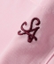 �s�ꕔ�ǉ��\��tSHIPS any:�q����@�\�rREPREVE ���M�����[�J���[ ���[�Y �|�P�b�g �V���c