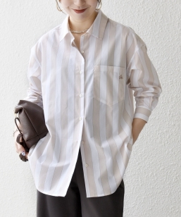 �s�ꕔ�ǉ��\��tSHIPS any:�q����@�\�rREPREVE ���M�����[�J���[ ���[�Y �|�P�b�g �V���c