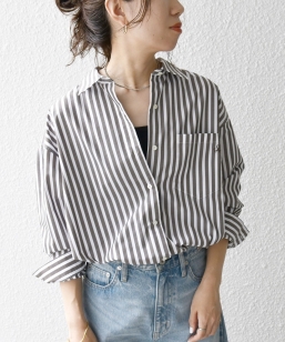 �s�ꕔ�ǉ��\��tSHIPS any:�q����@�\�rREPREVE ���M�����[�J���[ ���[�Y �|�P�b�g �V���c