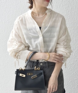 SHIPS any: �V�A�[ �W���J�[�h �V���[�����O �o���h�J���[ �V���c