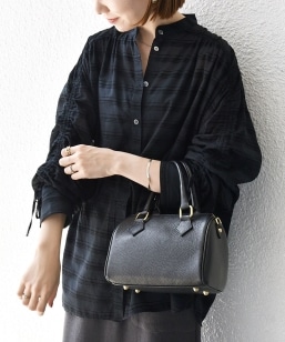 SHIPS any: �V�A�[ �W���J�[�h �V���[�����O �o���h�J���[ �V���c