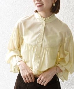 SHIPS any:q􂢉\rBe[WTe t MU[ Vc uEX