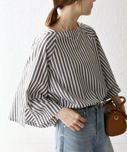 SHIPS any:q@\rREPREVE {[glbN tAX[u uEX