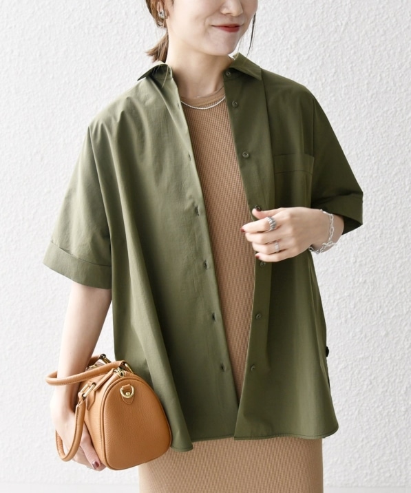 SHIPS any:q@\r^CvC^[ Xbg |Pbg rbO Vc