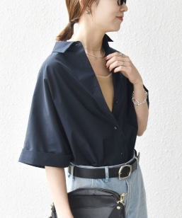 SHIPS any:q@\r^CvC^[ Xbg |Pbg rbO Vc