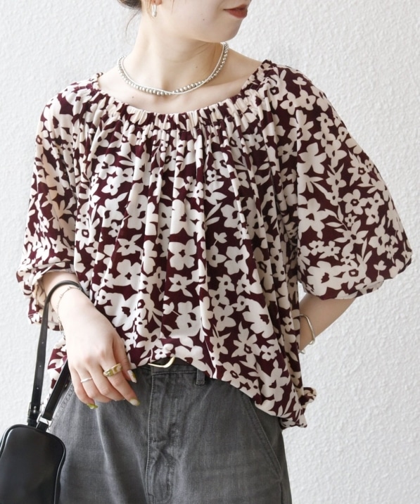 SHIPS any:q@\rt[ |GXe xA V[O uEX