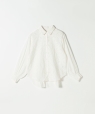 bon_meur:�q����@�\�r�A�b�v���P �f�U�C�� �M���U�[ �V���c �u���E�X �I�t�z���C�g