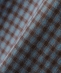 �s�\��tSHIPS any:�q����@�\�rREFABRISH �o���h�J���[ �`�F�b�N �V���c