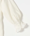 �s�\��tSHIPS any:�q����@�\�r�V�A�[ �t���� �o���h�J���[ �V���c �u���E�X