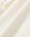 �s�\��tSHIPS any:�q����@�\�r�V�A�[ �t���� �o���h�J���[ �V���c �u���E�X