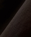 �s�\��tSHIPS any:�q����@�\�r�V�A�[ ���{�� ���M�����[�J���[ �|�P�b�g �V���c