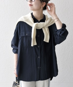 SHIPS any:q@\/@\riC ^X |Pbg rbO Vc