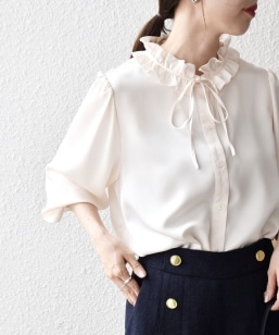 SHIPS any:q@\rTe t J[ { Vc uEX