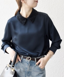 sꕔǉ\tSHIPS any:q@\rTe [XJ[ uEX