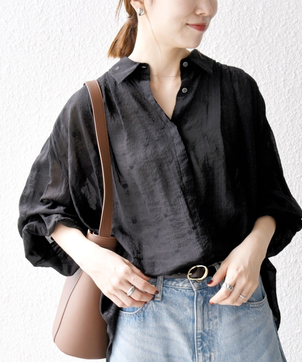 �s�ǉ��\��t�yWEB����zSHIPS any:�q��􂢉\�r�V�A�[ �h�b�g ���M�����[�J���[ �M���U�[ �V���c