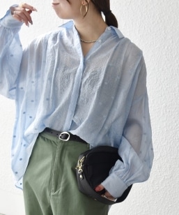 �s�ǉ��\��t�yWEB����zSHIPS any:�q��􂢉\�r�V�A�[ �h�b�g ���M�����[�J���[ �M���U�[ �V���c