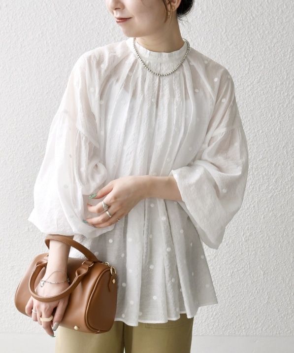 �s�ꕔ�ǉ��\��tSHIPS any:�q��􂢉\�r�V�A�[ �h�b�g �X�^���h�J���[ �p�t �M���U�[ �u���E�X