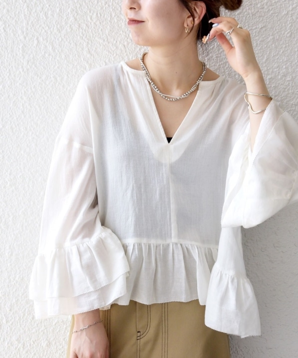 SHIPS any:q@\rRbg X bt t L[lbN uEX