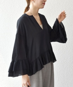 SHIPS any:q@\rRbg X bt t L[lbN uEX