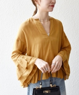 SHIPS any:q@\rRbg X bt t L[lbN uEX