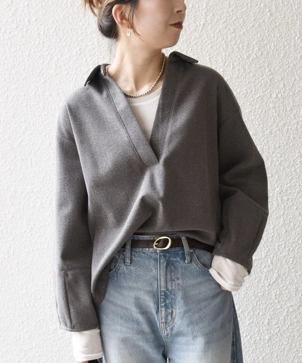 SHIPS any:q􂢉\rEH[ XLbp[ hXg Vc