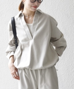 SHIPS any:q􂢉\rEH[ XLbp[ hXg Vc