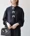 �s�\��t�q��􂢉\�r���{�� ���`�[�t �X�^���h�J���[ �V���c �u���E�X�mNAVY BLUE�n