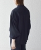 �s�\��t�q��􂢉\�r���{�� ���`�[�t �X�^���h�J���[ �V���c �u���E�X�mNAVY BLUE�n