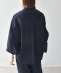�s�\��t�q��􂢉\�r���{�� ���`�[�t �X�^���h�J���[ �V���c �u���E�X�mNAVY BLUE�n