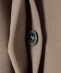 �s�\��t�q��􂢉\�r���{�� ���`�[�t �X�^���h�J���[ �V���c �u���E�X�mNAVY BLUE�n