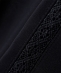 �s�\��t�q��􂢉\�r���{�� ���`�[�t �X�^���h�J���[ �V���c �u���E�X�mNAVY BLUE�n