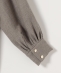 �s�\��t�q����@�\�r�E�[�����C�N �I�[�v���J���[ �^�b�N �V���c �u���E�X�mNAVY BLUE�n