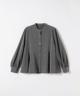 �q����@�\�r���N�� �o���h�J���[ �t���A �u���E�X�mNAVY BLUE�n