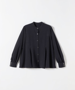 �q����@�\�r���N�� �o���h�J���[ �t���A �u���E�X�mNAVY BLUE�n