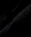 �s�\��tSHIPS any:�q����@�\�r�X�N�G�A �`�F�b�N �V�A�[ �I�[�o�[ �V���c