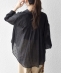 �s�\��t�yWEB����zSHIPS any:�q��􂢉\�r�V�A�[ �h�b�g ���M�����[�J���[ �M���U�[ �V���c