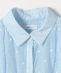 �s�\��t�yWEB����zSHIPS any:�q��􂢉\�r�V�A�[ �h�b�g ���M�����[�J���[ �M���U�[ �V���c