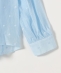 �s�\��t�yWEB����zSHIPS any:�q��􂢉\�r�V�A�[ �h�b�g ���M�����[�J���[ �M���U�[ �V���c