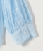 �s�\��t�yWEB����zSHIPS any:�q��􂢉\�r�V�A�[ �h�b�g ���M�����[�J���[ �M���U�[ �V���c