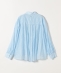 �s�\��t�yWEB����zSHIPS any:�q��􂢉\�r�V�A�[ �h�b�g ���M�����[�J���[ �M���U�[ �V���c