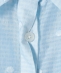 �s�\��t�yWEB����zSHIPS any:�q��􂢉\�r�V�A�[ �h�b�g ���M�����[�J���[ �M���U�[ �V���c