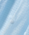 �s�\��t�yWEB����zSHIPS any:�q��􂢉\�r�V�A�[ �h�b�g ���M�����[�J���[ �M���U�[ �V���c